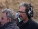 چگونه جنگ را به زبانی امروزی روایت کنیم؟  - تقدس گرایی در سینمای دفاع مقدس تغییر نکرده، روایت تغییر کرده
