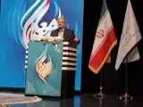 کاظمی: مدارس دولتی نباید شهریه دریافت کنند -  زمان اعلام نتایج نهایی آزمون استخدامی سرایداران مشخص شد