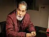 کارگردان سینما: آقای لاریجانی، دماوند زیباست چون دردمند است هم چون شما