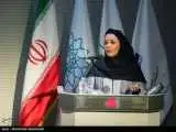 اکران فیلم در روزهای بمباران  -  روایت یک مدیر سینما از باز نگه داشتن سالن ها به قیمت ضرر اقتصادی