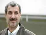 روایتی جالب از بازداشت مایلی کهن!