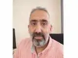 اژدهای سرخ برنده خاموش مقابله نظامی ایران و آمریکا