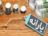 دولت زیر بار یارانه کالایی و غیرنقدی  نرود -  یارانه کالایی خطای بزرگ و ریختن پول به جیب رانت خواران است -  راهکار، افزایش یارانه نقدی است