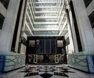 بازگشایی بورس در ابهام -  شقاقی: دلیلی برای تعطیلی درازمدت بورس وجود ندارد