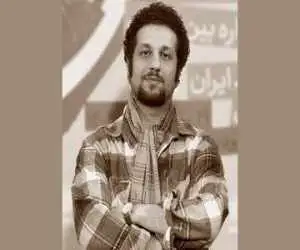 فیلمساز ایرانی داور جشنواره کن شد