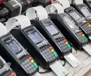 خبر مهم سازمان امورمالیاتی برای دارندگان دستگاه کارتخوان -  این بخشنامه را حتما بخوانید