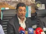 کف قیمت ساخت مسکن اعلام شد -  قیمت مصالح ساختمانی 100 درصد تغییر کرد