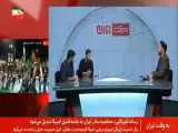 ویدیو  -  ادعای صداوسیما: مشارکت مستقیم جنگنده های اماراتی در حمله به ایران!
