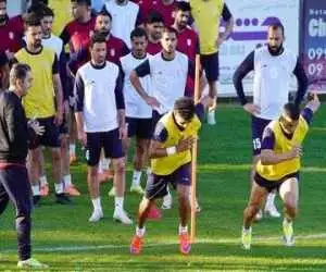 برنامه تیم ملی تا جام جهانی مشخص شد؛ دو بازی دوستانه قطعی