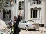 (ایران وتن)؛ اولین روایت میدانی از مردم در جنگ دوازده روزه -  تمرکزمان روی جنگ نبود