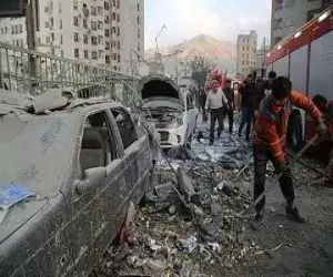 بهبود وضعیت دسترسی عکاسان؛ صدایی که در جنگ 39 روزه شنیده شد