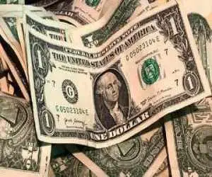 دامنه تنش تنگه هرمز به بازار رسید -  درگیری نظامی قیمت ها را جهشی کرد