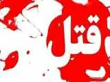 جنایت در میهمانی چند نوجوان -  سعید چطور کشته شد؟