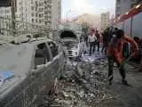 بهبود وضعیت دسترسی عکاسان؛ صدایی که در جنگ 39 روزه شنیده شد