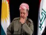 سه شرط حزب بارزانی برای پیوستن به دولت الزیدی