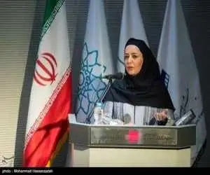 اکران فیلم در روزهای بمباران  -  روایت یک مدیر سینما از باز نگه داشتن سالن ها به قیمت ضرر اقتصادی