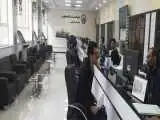 قابل توجه دانشجویان؛ اختصاص وام ضروری به این افراد