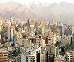 خبر خوش برای مستاجران -  سقف وام ودیعه مسکن افزایش یافت -  اعلام رقم وام در تهران و سایر شهرها