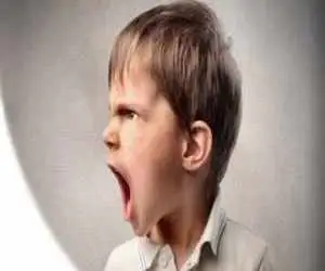 این افراد زودتر پیر می شوند