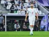 نخستین خرید تابستانی پرسپولیس مشخص شد؛ یک تراکتوری در راه تهران