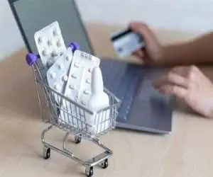 هشدار وزارت بهداشت درمورد تبلیغات (ابردارو) در فضای مجازی