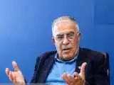 در جنگ هم فوتبال باید برگزار شود