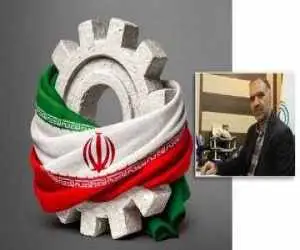 برنامه های جدید و تغییر چینش آنتن -  تمرکز رادیو گفت وگو بر اقتصاد مقاومتی