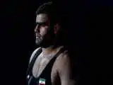رقابت داغ فرنگی کاران برای رسیدن به دو بنده تیم ملی