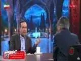 ویدیو  -  ویژگی های منحصر بفرد شهید دکتر لاریجانی از زبان حسین انتظامی