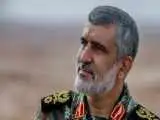 ویدیو  - خاطره شهید حاجی زاده از برخورد تأثیرگذارش با دختر کم حجاب
