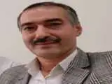 چرا آینده پژوهی ها‏، به کاری نیامد؟