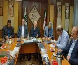 دوچرخه سواری در المپیک 66 مدال دارد!