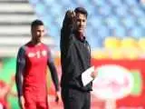 پس از  پیروانی، یک پرسپولیسی دیگر  هم راهی آمریکا شد!