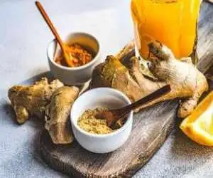 چه افرادی باید در مصرف زردچوپه احتیاط کنند؟