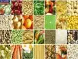 قیمت جدید کالاهای اساسی اعلام شد -  درصد تغییر قیمت گوشت، مرغ، روغن، برنج، شکر و حبوباب چقدر بود +جدول
