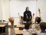 تمام مدارس کشور هیأت امنایی و رایگان می شوند