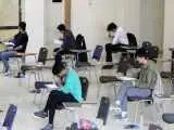 تکلیف برگزار شدن امتحانات یازدهم و دوازدهمی ها مشخص شد