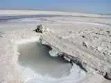 (سندروم آرال) در ایران؛ هشدار درمورد فاجعه ای بدتر برای دریاچه ارومیه