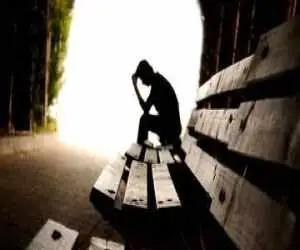 (سوگ پیچیده)؛ وقتی مغز در لحظه مرگ عزیزان منجمد می ماند