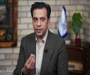 استودیوهای انیمیشن سازی، نه صدقه که سهمی از بازار داخلی می خواهند