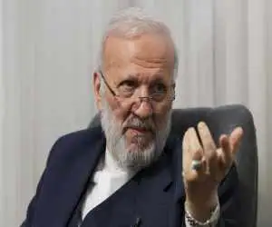 ویدیو  -  متکی افشا کرد: آمریکا پول های بسته شده ایران را آزاد نکرد!