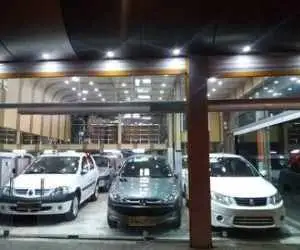 پشت پرده افزایش قیمت خودرو فاش شد -  کرمی: قیمت خودرو 20 درصد ارزان شده؛ به مردم توصیه می کنم فعلا خودرو نخرند