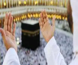 عربستان مهلت 10 روزه واکسیناسیون برای حاجی ها تعیین کرد