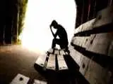 (سوگ پیچیده)؛ وقتی مغز در لحظه مرگ عزیزان منجمد می ماند
