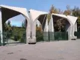 واکنش وزیر علوم به استخدام هیات علمی دانشگاه ها