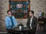 نتیجه کار این انیمیشن سازان تفاوتی با نقطه زنی نیروهای نظامی نداشت -  مثل جنگ نامتقارن که روش خاص  نظامی مان است، در فرهنگ هم روش خاص مان را پیدا کنیم