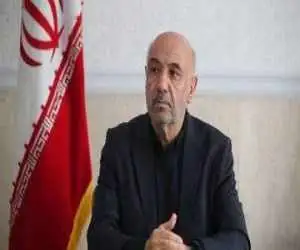 وزیر کار، تصمیم دولت درمورد اعتبار کالابرگ را اعلام کرد -  رقم کالابرگ الکترونیکی چه تغییری می کند؟