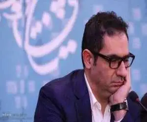 اکران فیلم های توقیفی، شوک به سینماست -  مخالفِ رانت دادن به افرادی خاص هستیم