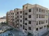 تقاضا در بازار مسکن وجود ندارد اما قیمتها در حال بالارفتن است -  نقش مصالح ساختمانی در گرانی مسکن