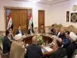 برگزاری جلسه مهم سران چارچوب هماهنگی شیعی عراق